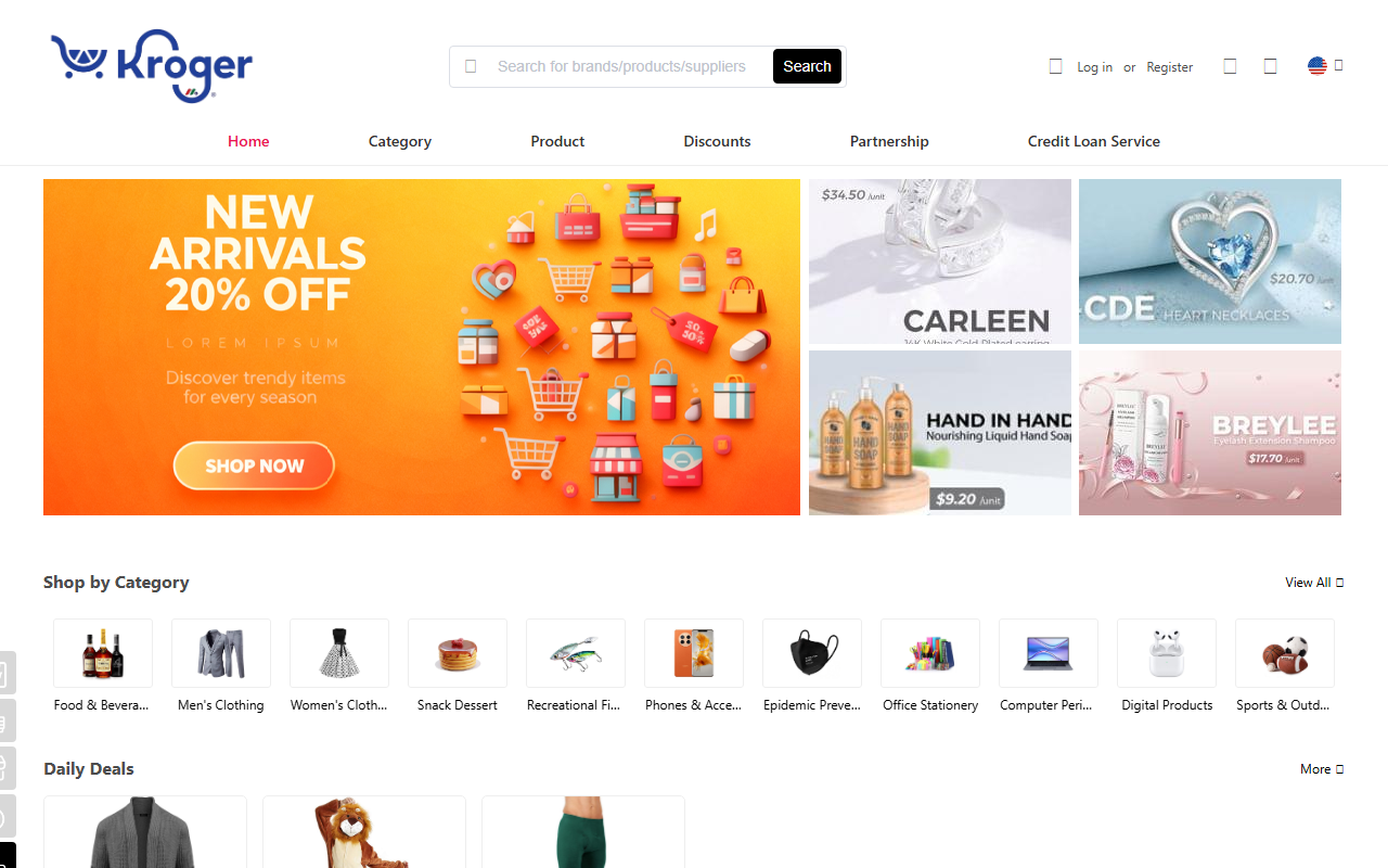 360jianjiao.com screenshot