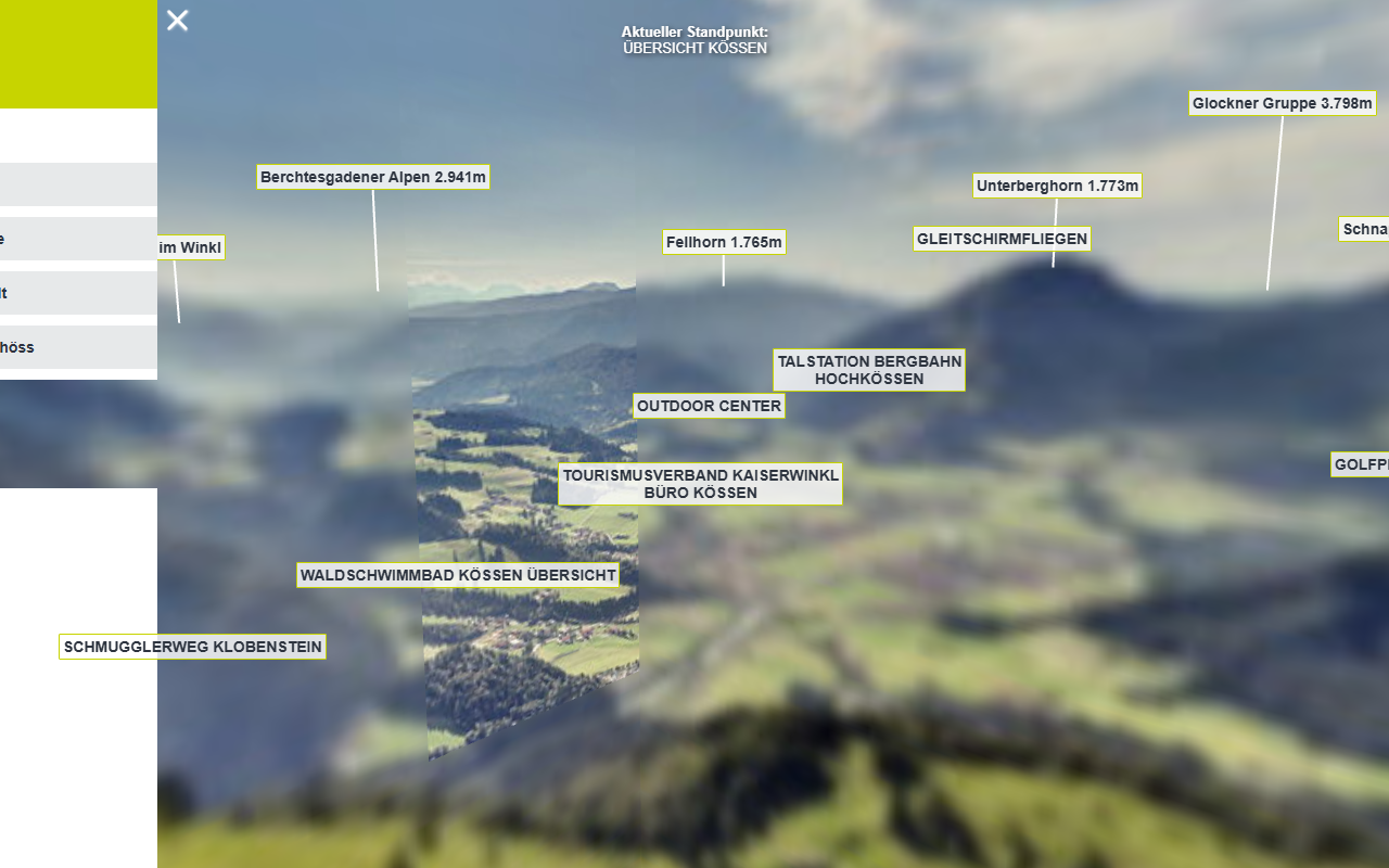 360kaiserwinkl.com screenshot