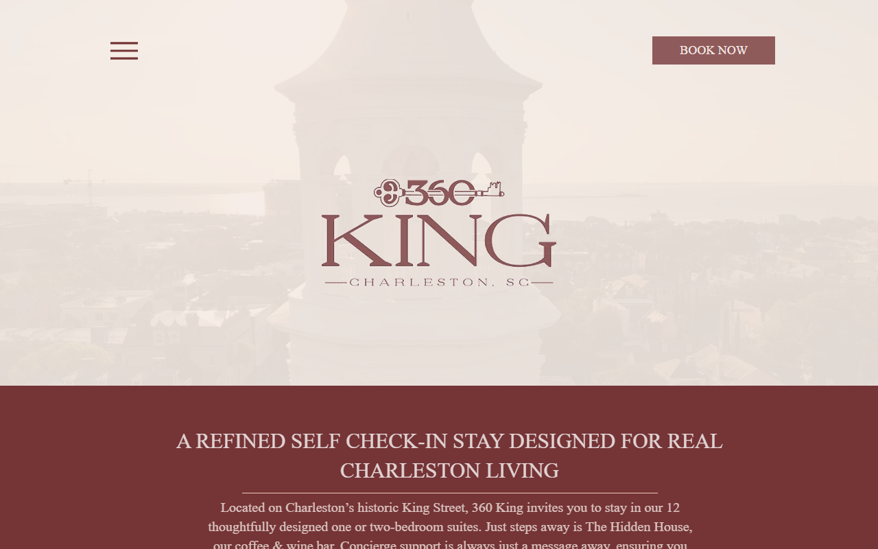 360kingchs.com screenshot
