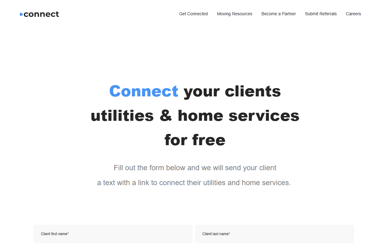 360kwconnect.com screenshot