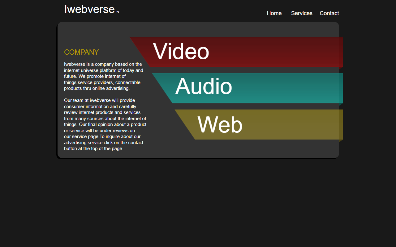 360lifeline.com screenshot