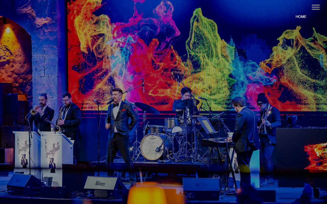 360liveofficial.com screenshot