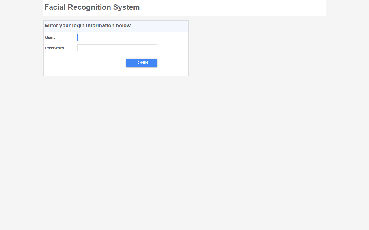 360liveservers.com screenshot