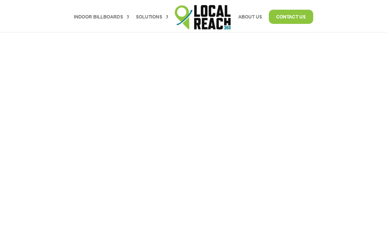 360localreach.com screenshot
