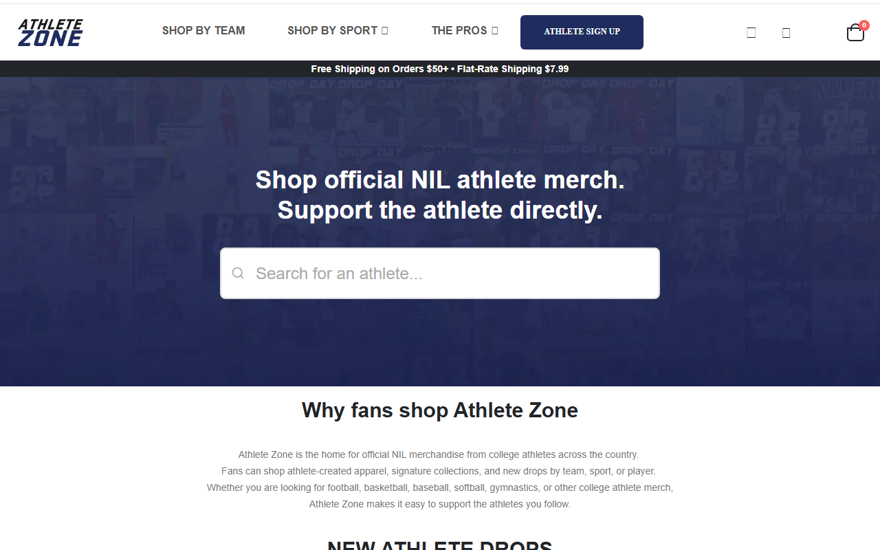 360lockeroom.com screenshot