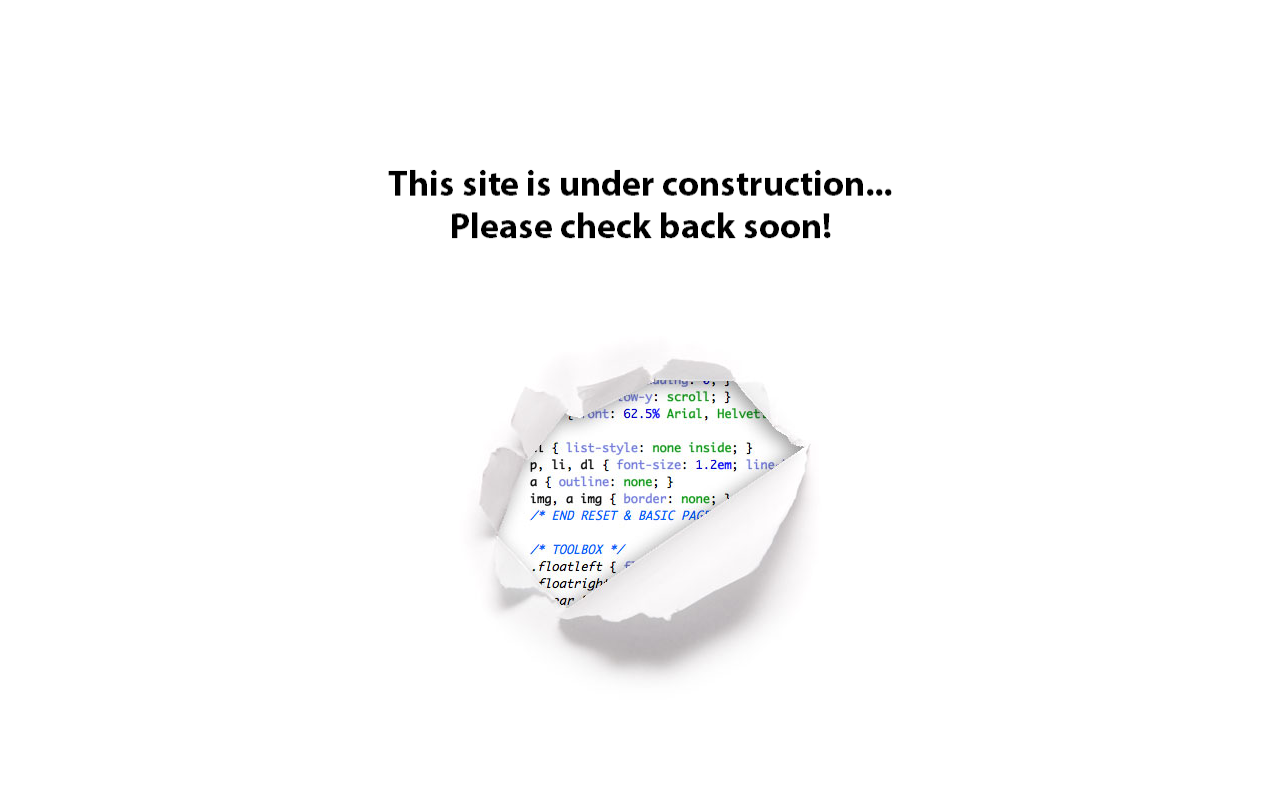 360marketingfirm.com screenshot