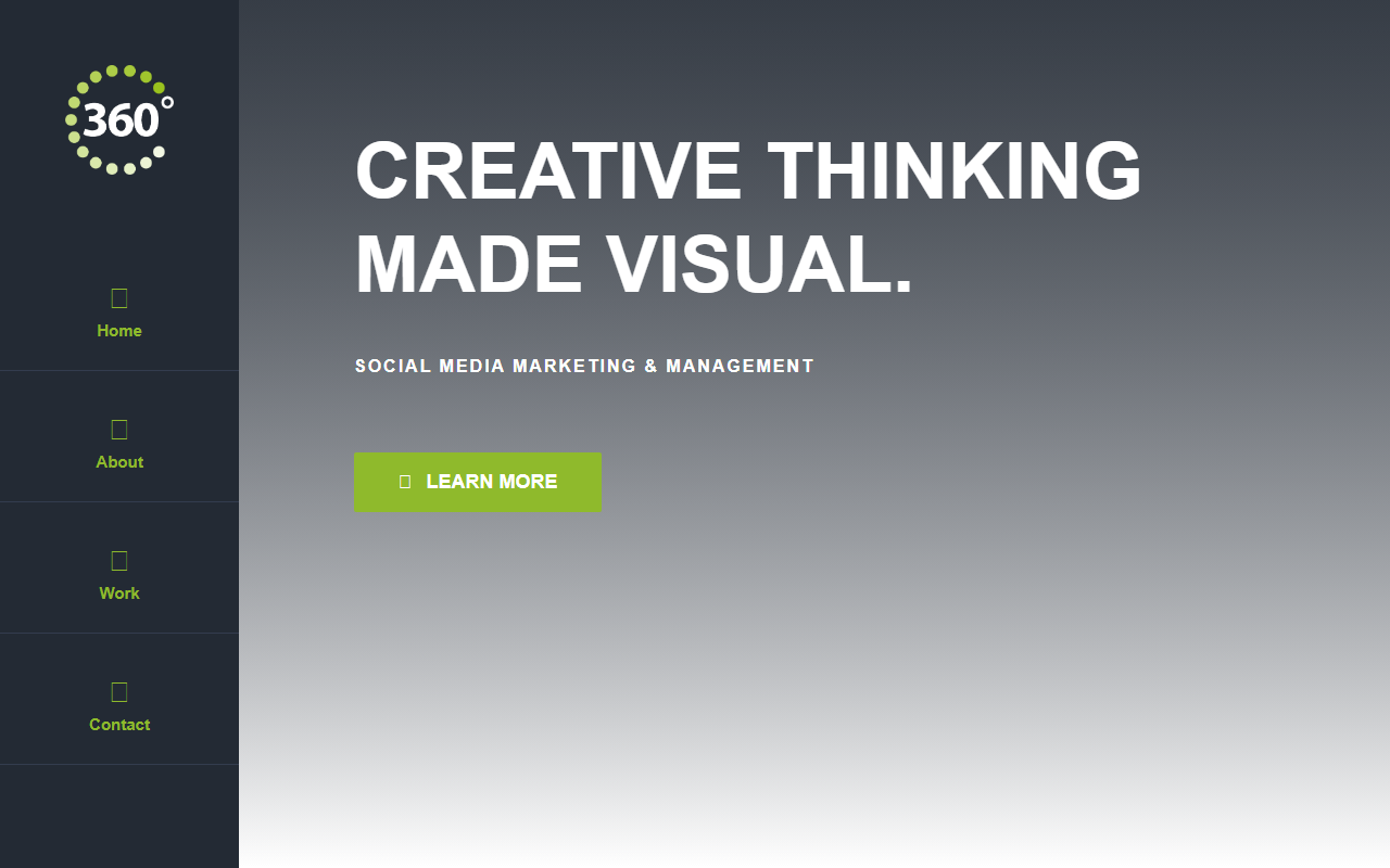360marketinginc.com screenshot
