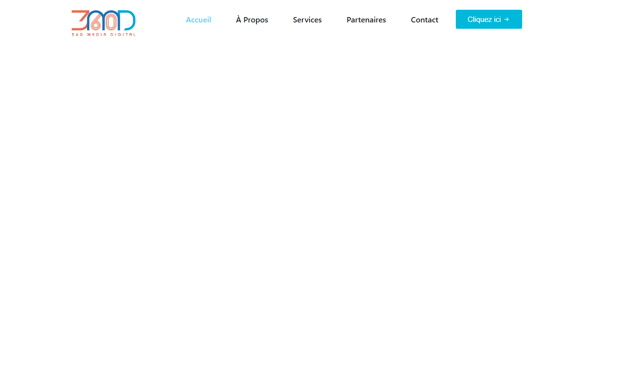 360media-digital.com screenshot