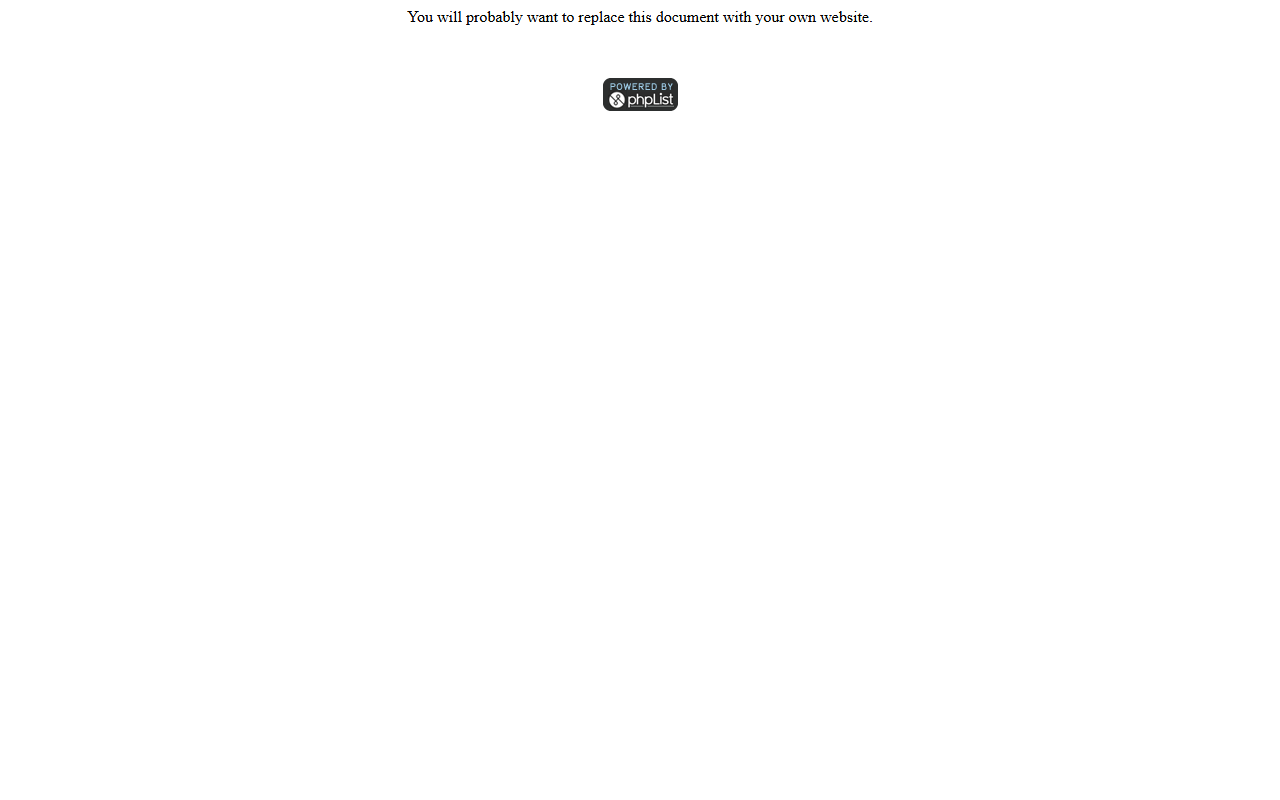 360menumail.com screenshot