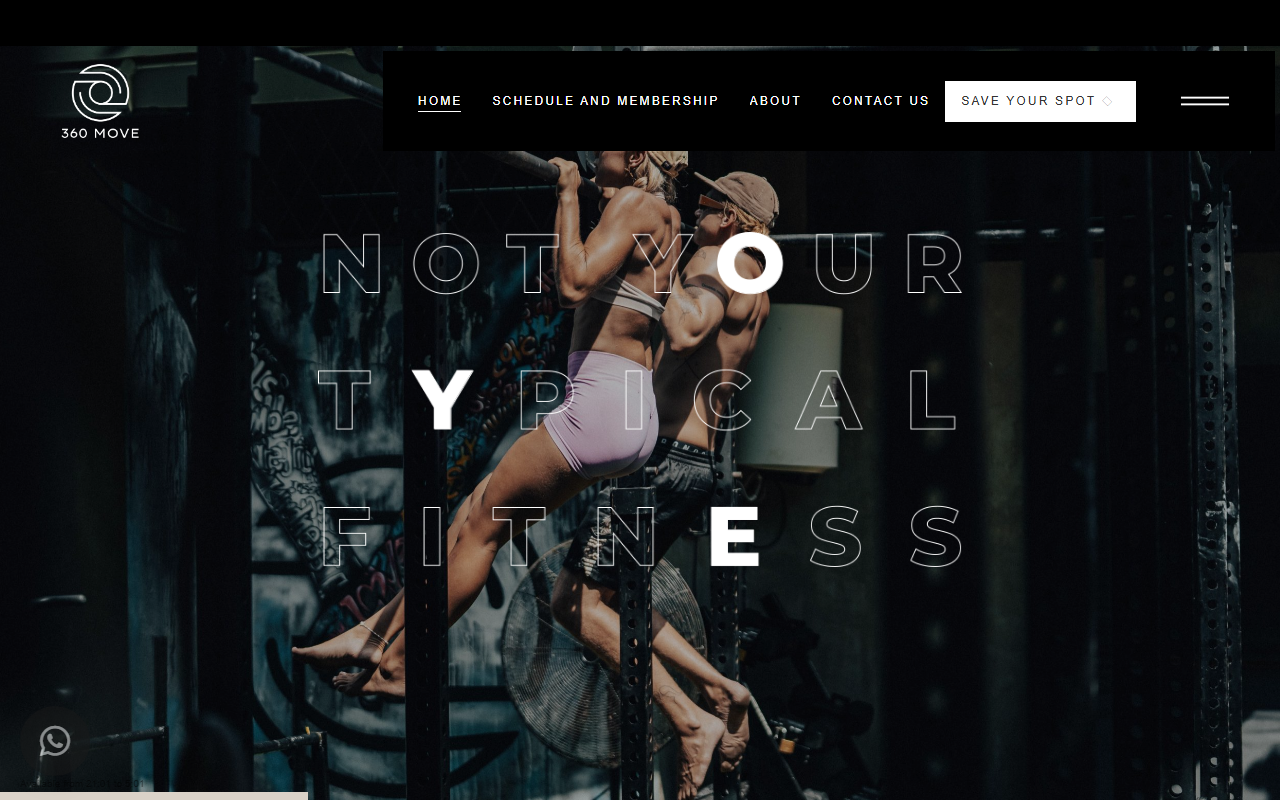 360moveuluwatu.com screenshot