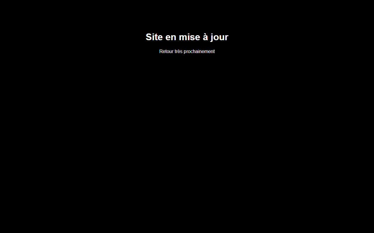 360music-class.com screenshot