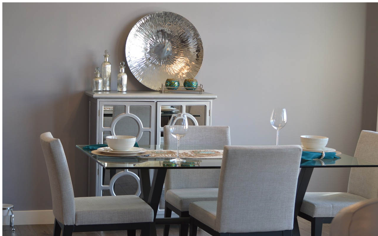 360mydecor.com screenshot