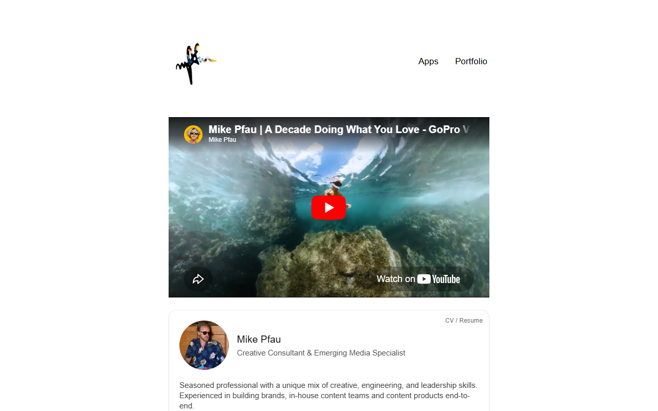 360nautilus.com screenshot