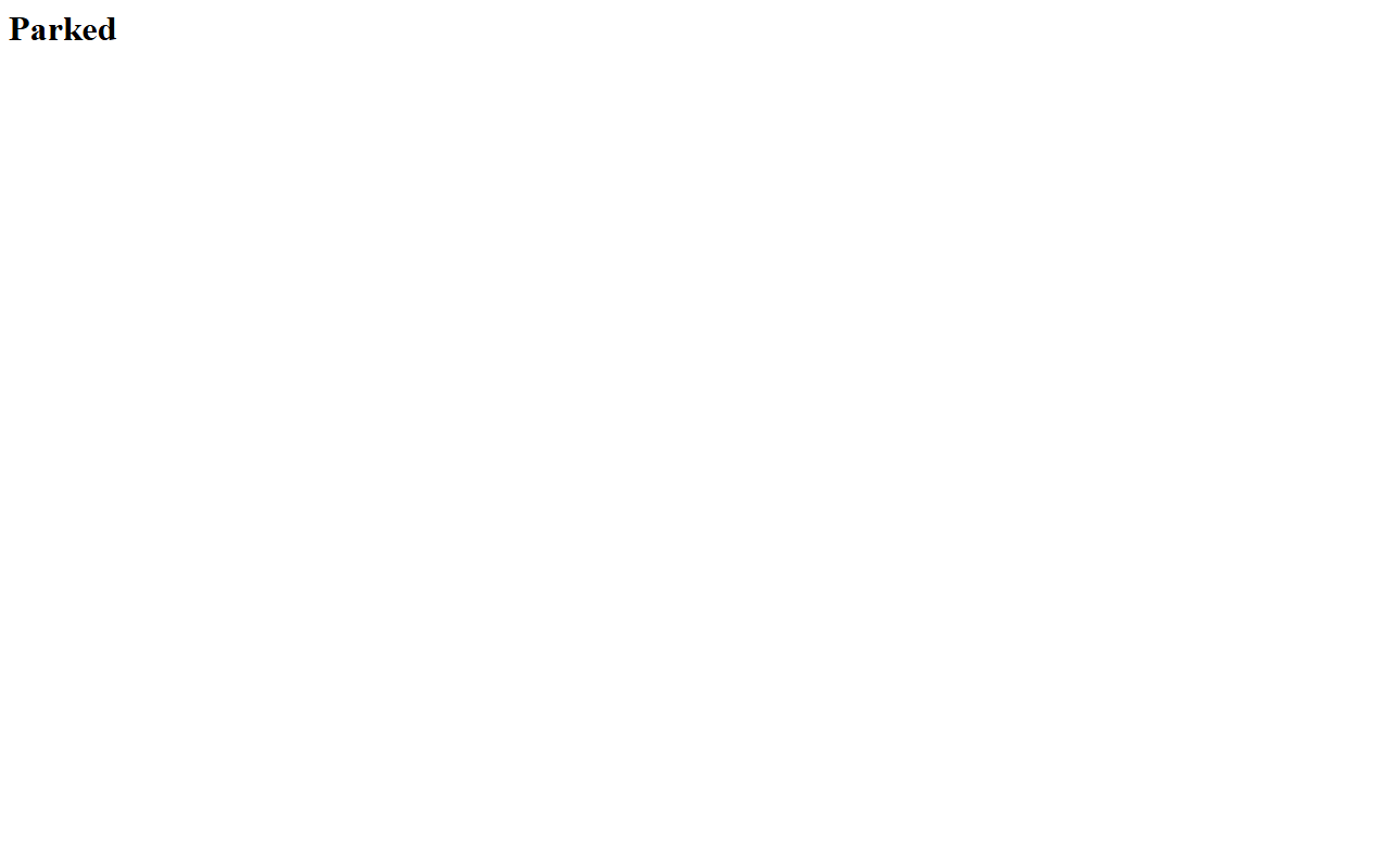 360netthandel.com screenshot