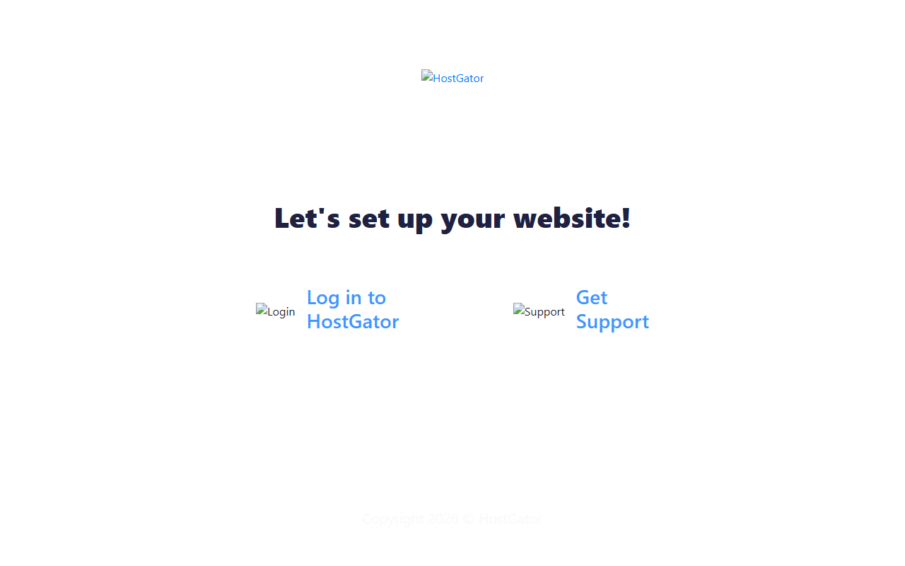 360newmedia.com screenshot