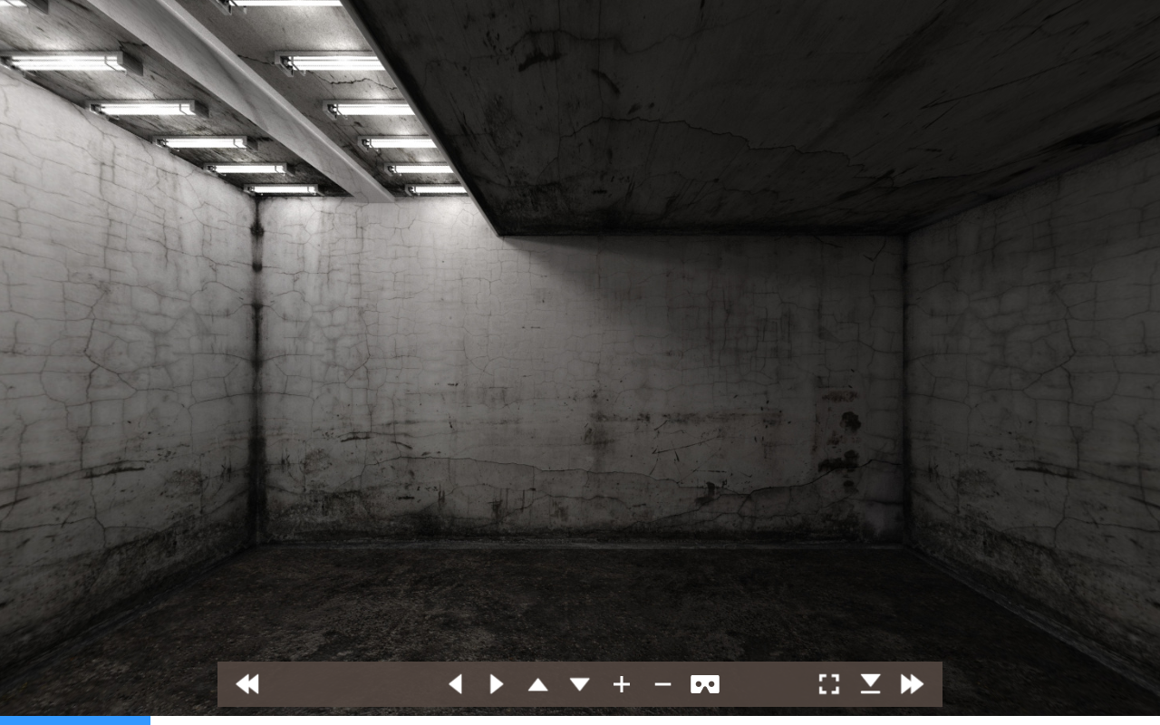 360nuancesdedoc.com screenshot