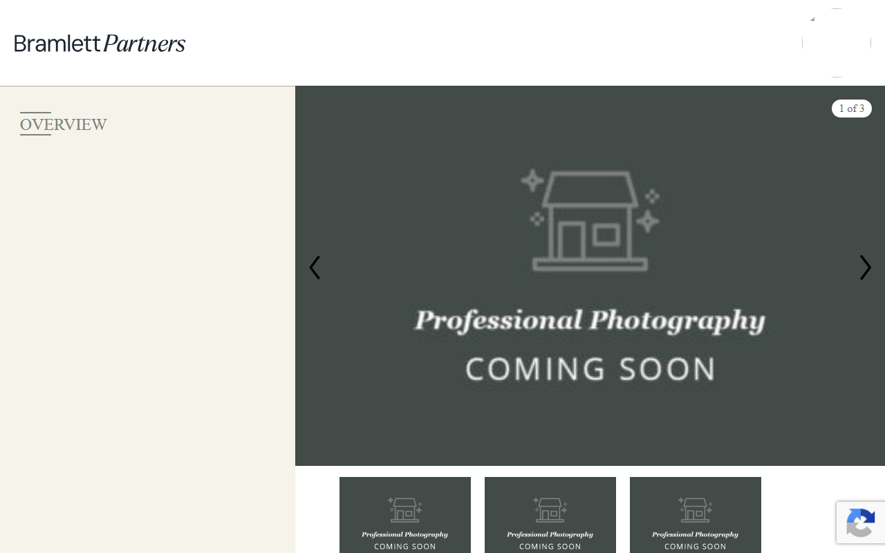 360nueces1107.com screenshot