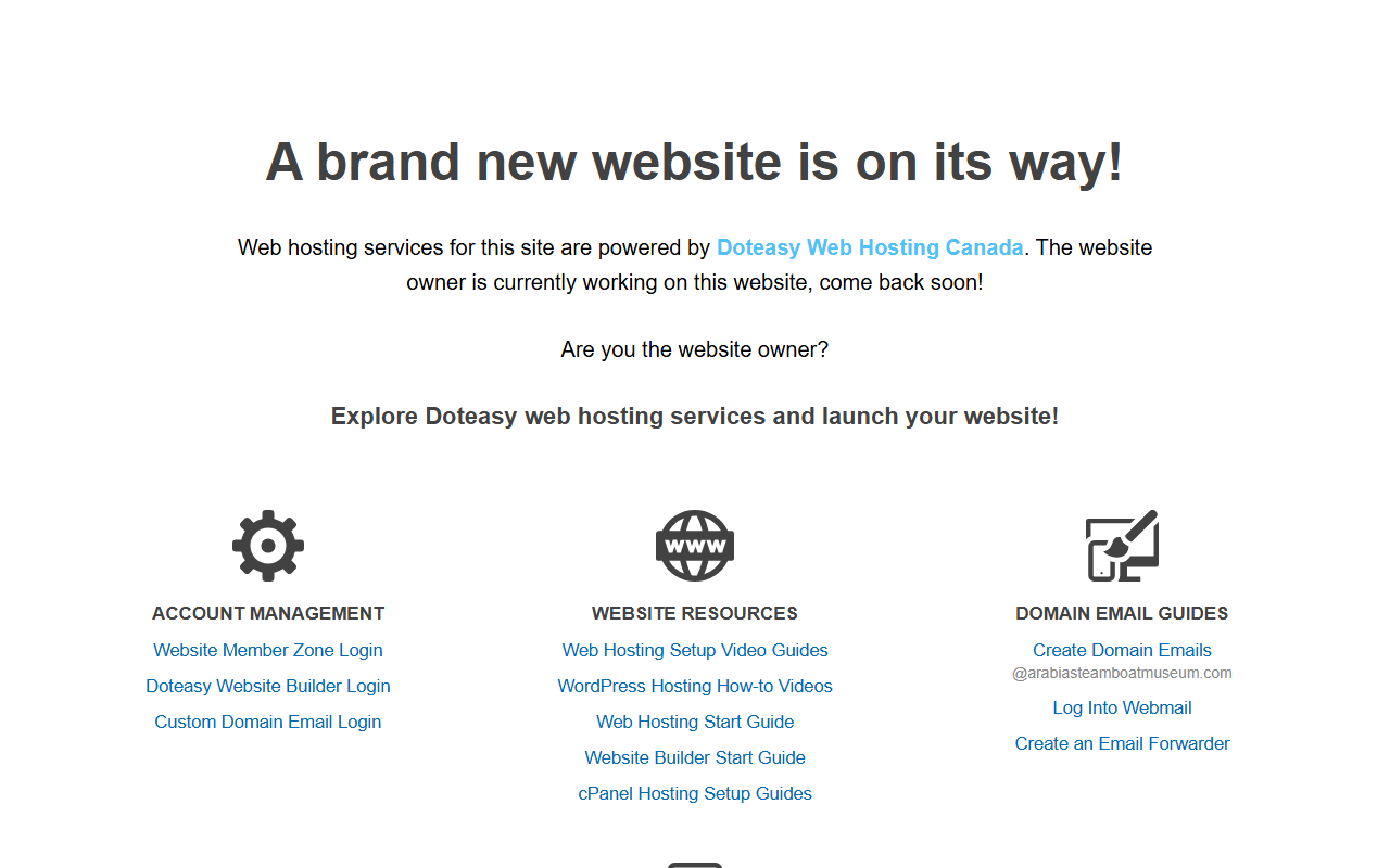 360nutraceutical.com screenshot