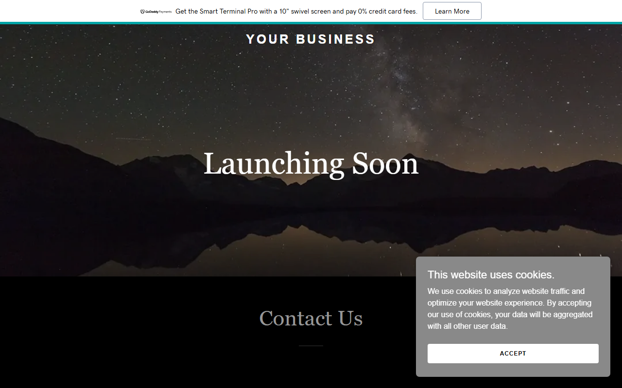 360onecapital.com screenshot