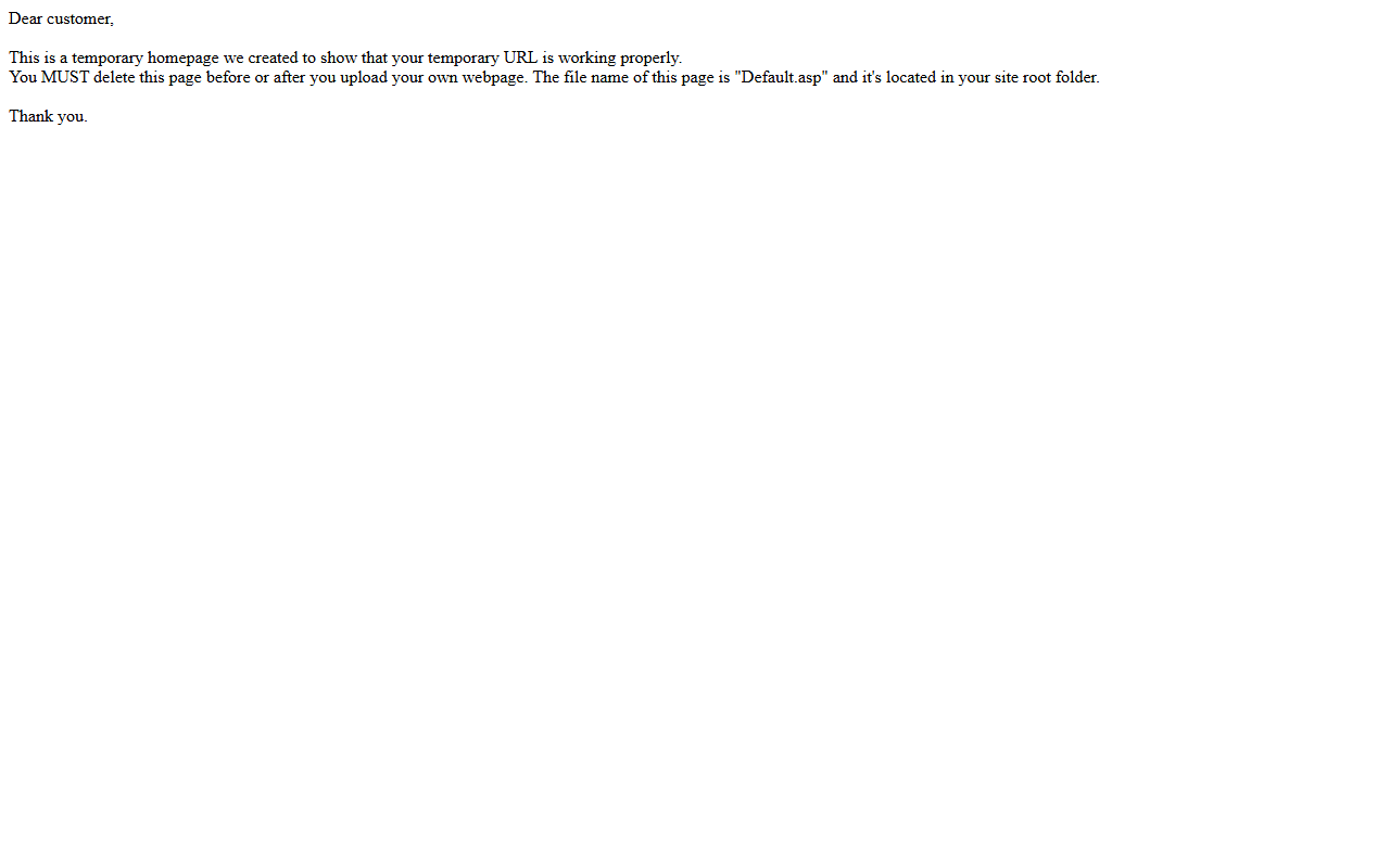 360onlinegoods.com screenshot