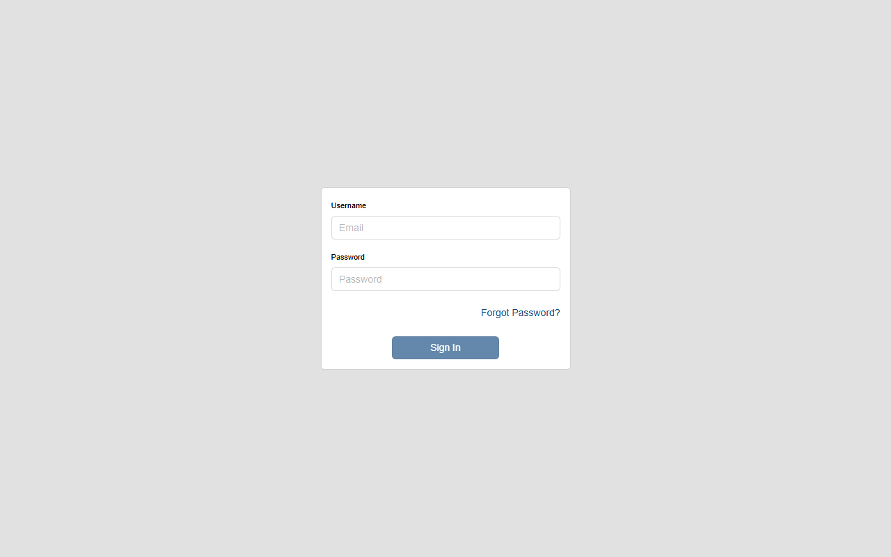 360opinionleader.com screenshot