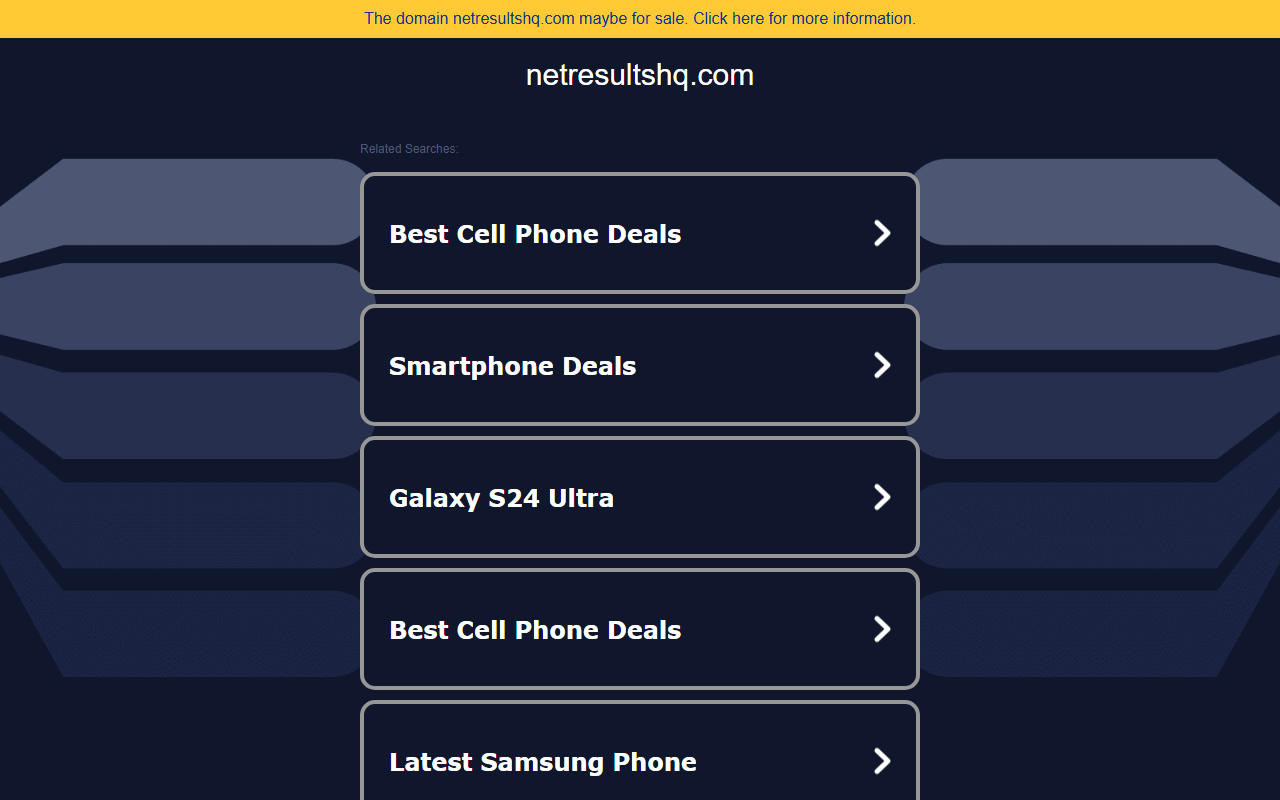 360oshatraining.com screenshot