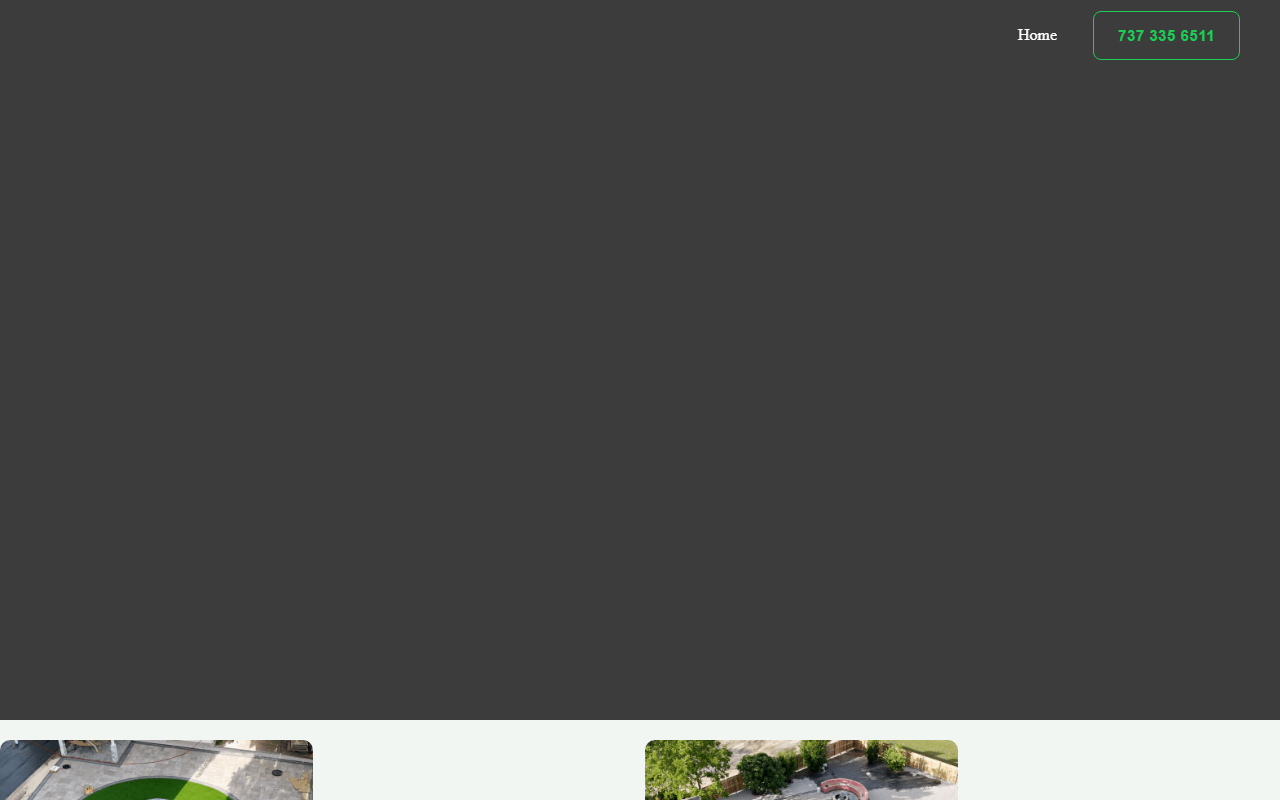 360outdoorscape.com screenshot