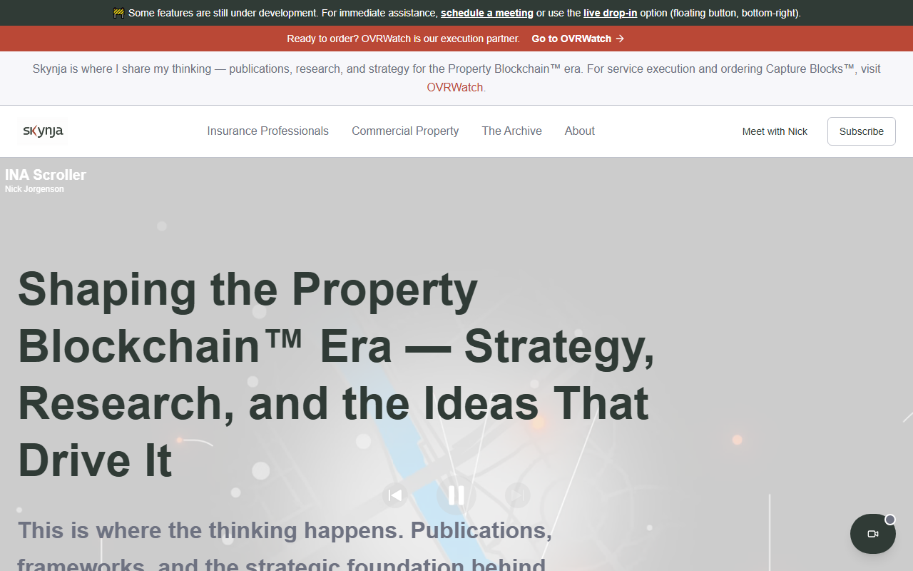 360ovrwatch.com screenshot