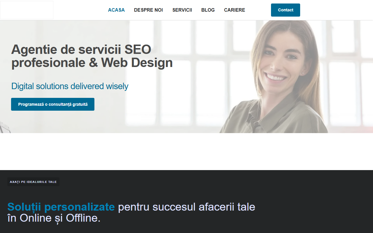 360packexpert.com screenshot