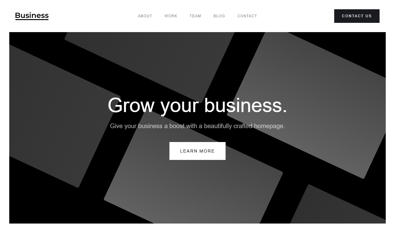 360pmsolutions.com screenshot