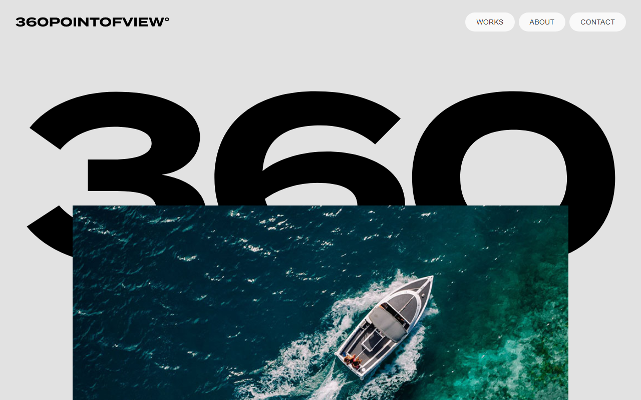 360pointofview.com screenshot