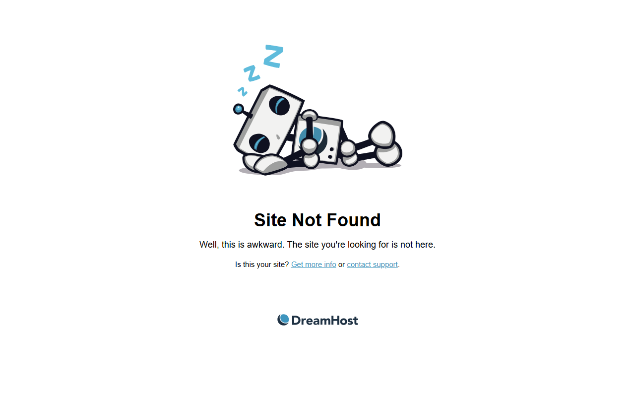 360processserver.com screenshot