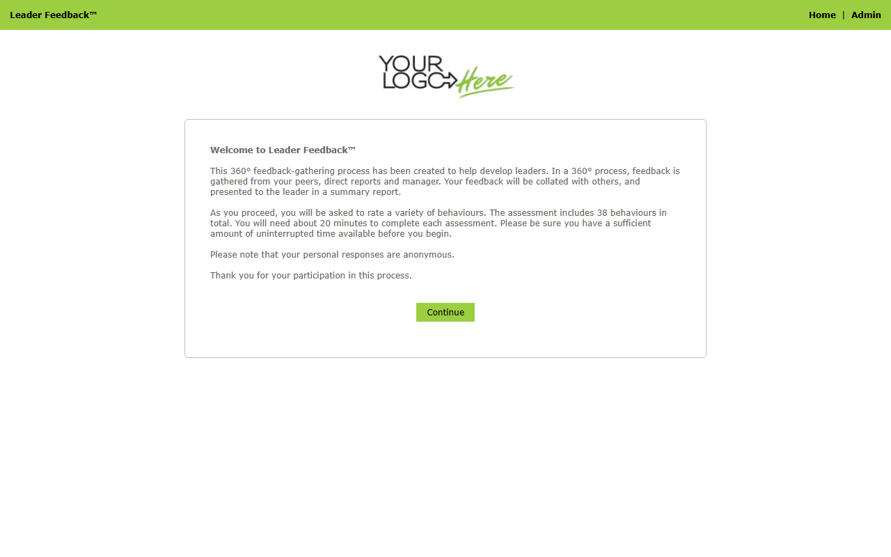 360profiles.com screenshot
