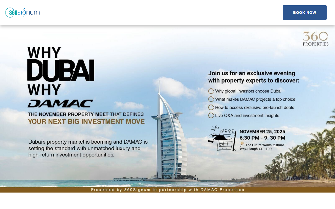 360propertymeet.com screenshot