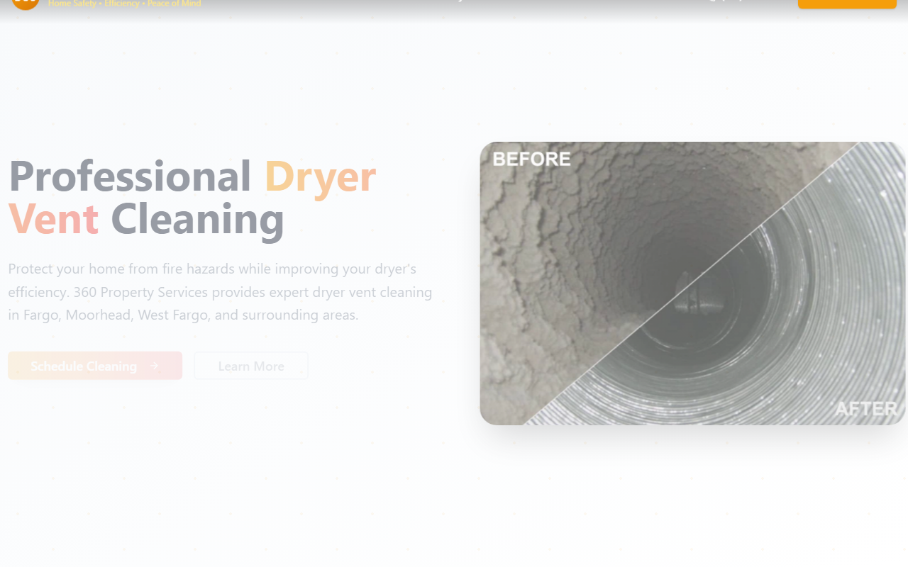 360propservices.com screenshot
