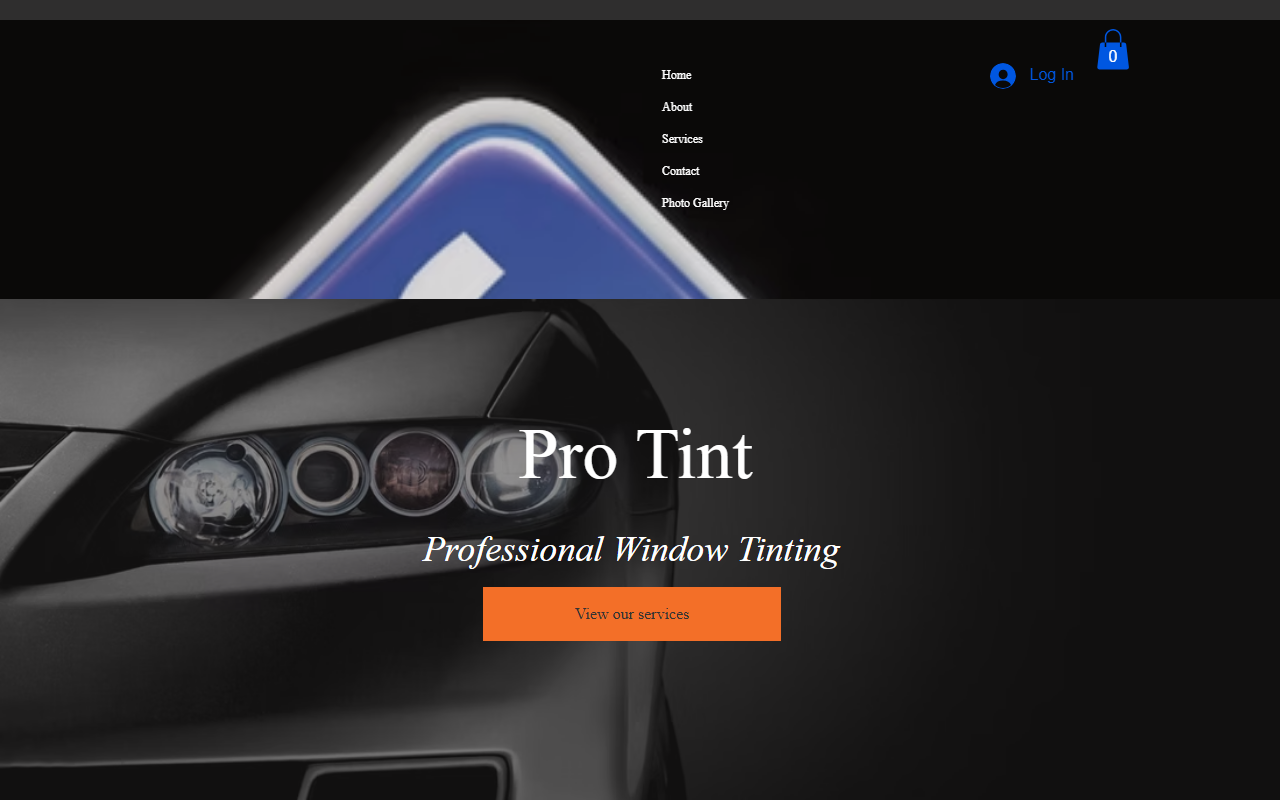 360protint.com screenshot