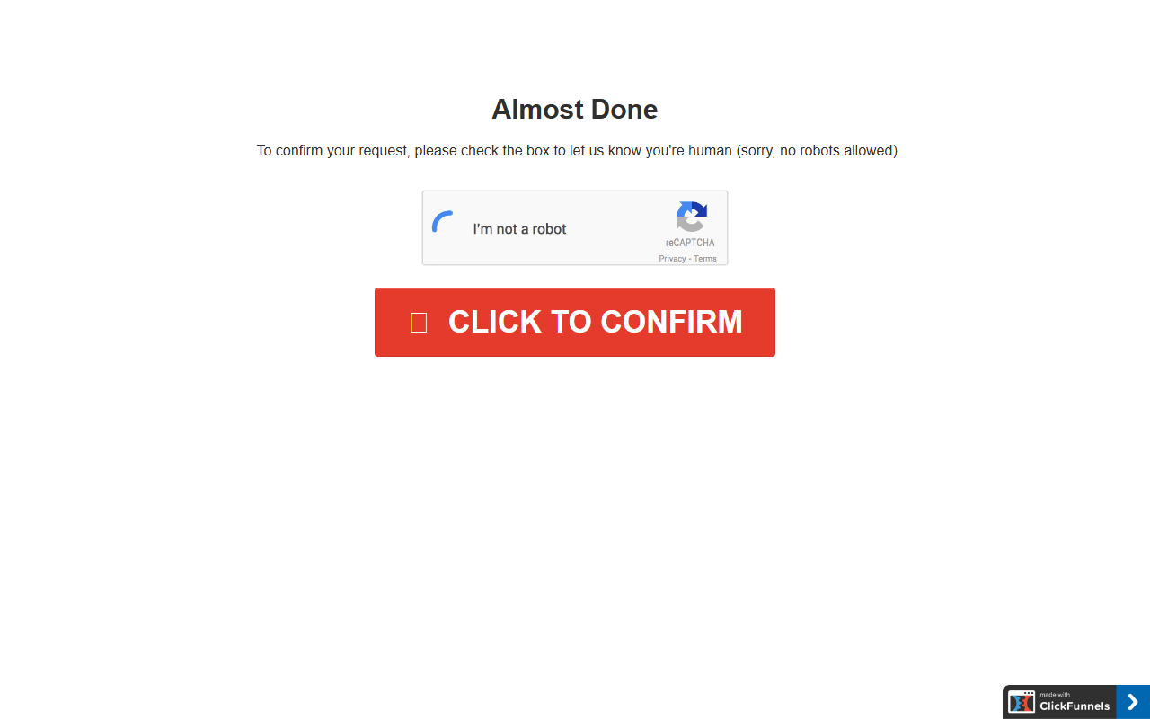 360publishers.com screenshot