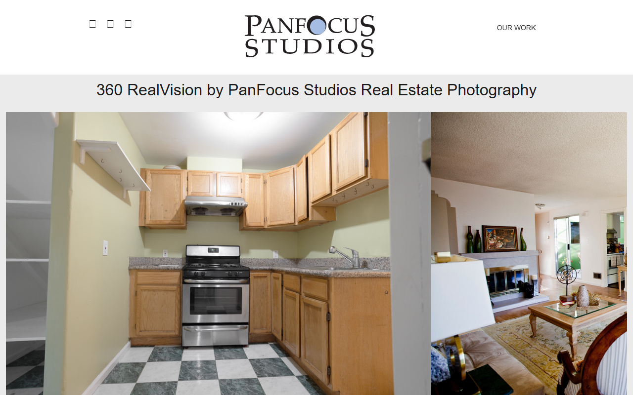 360realvision.com screenshot
