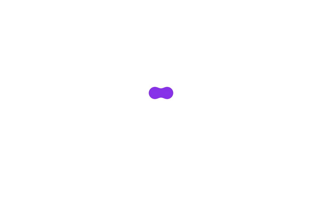 360reminders.com screenshot