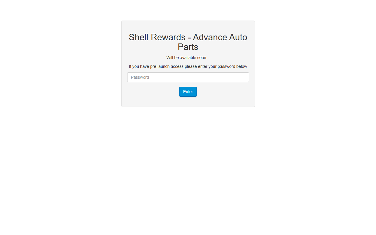 360rewards-aap.com screenshot