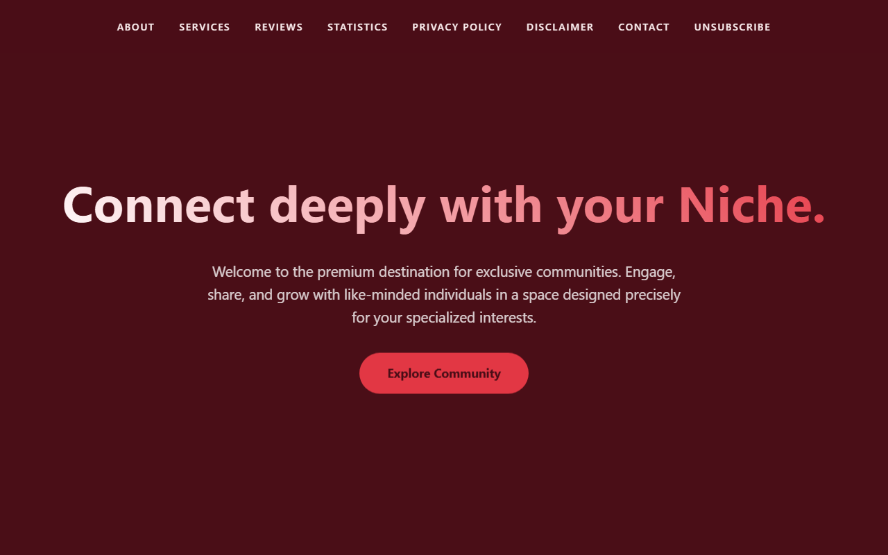 360rightnow.com screenshot
