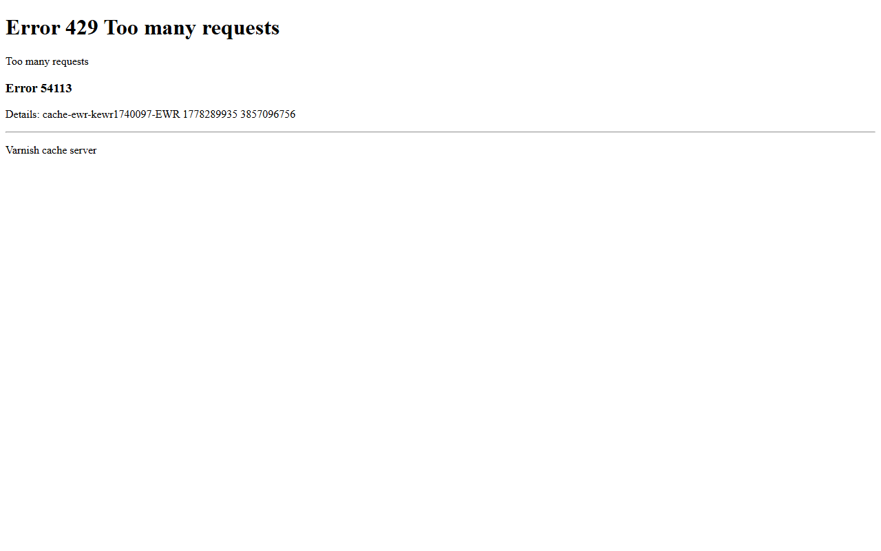 360rosemarywpb.com screenshot