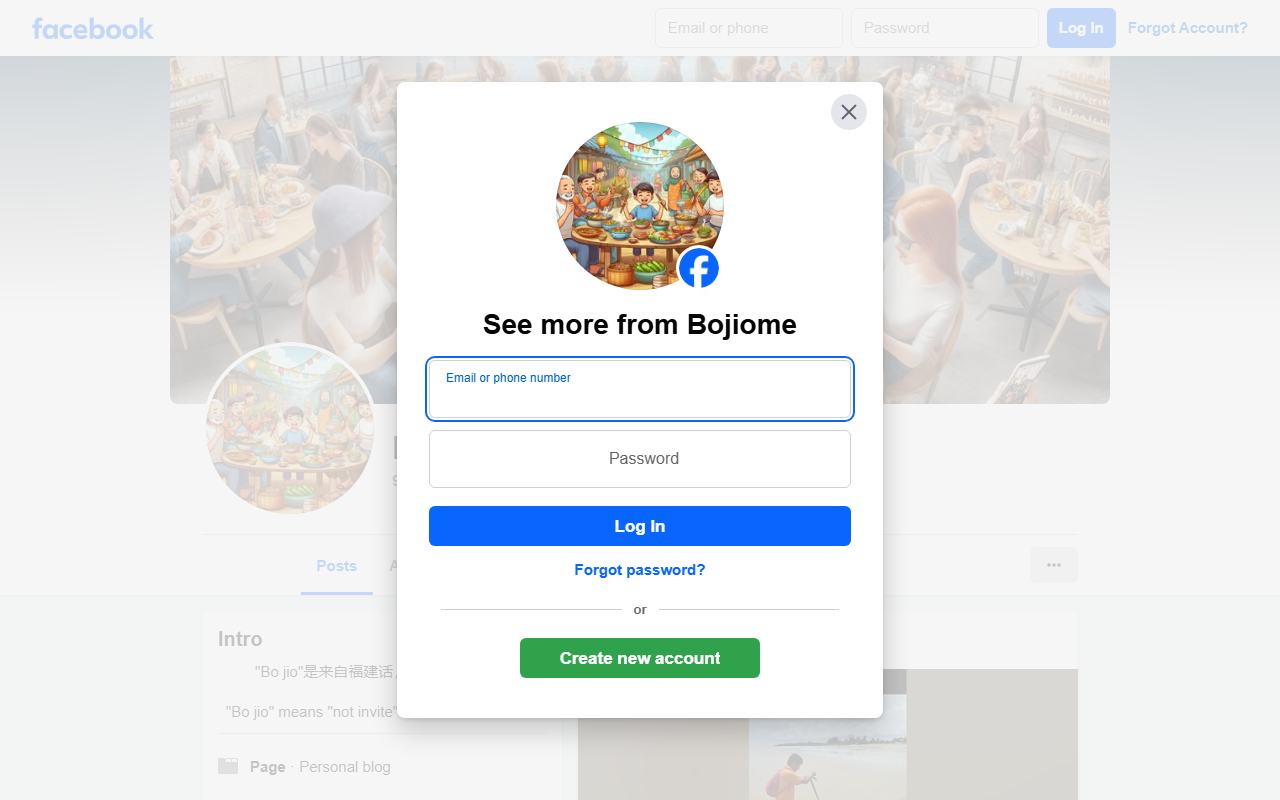 360s-projects.com screenshot