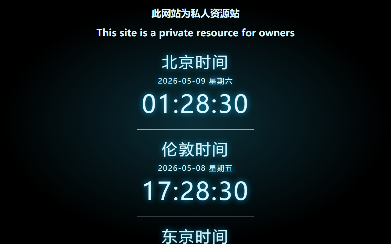 360safecloud.com screenshot