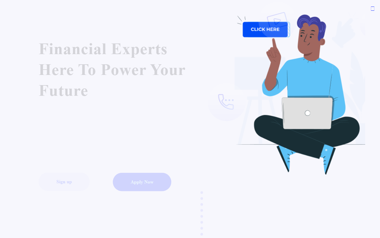 360sccservices.com screenshot