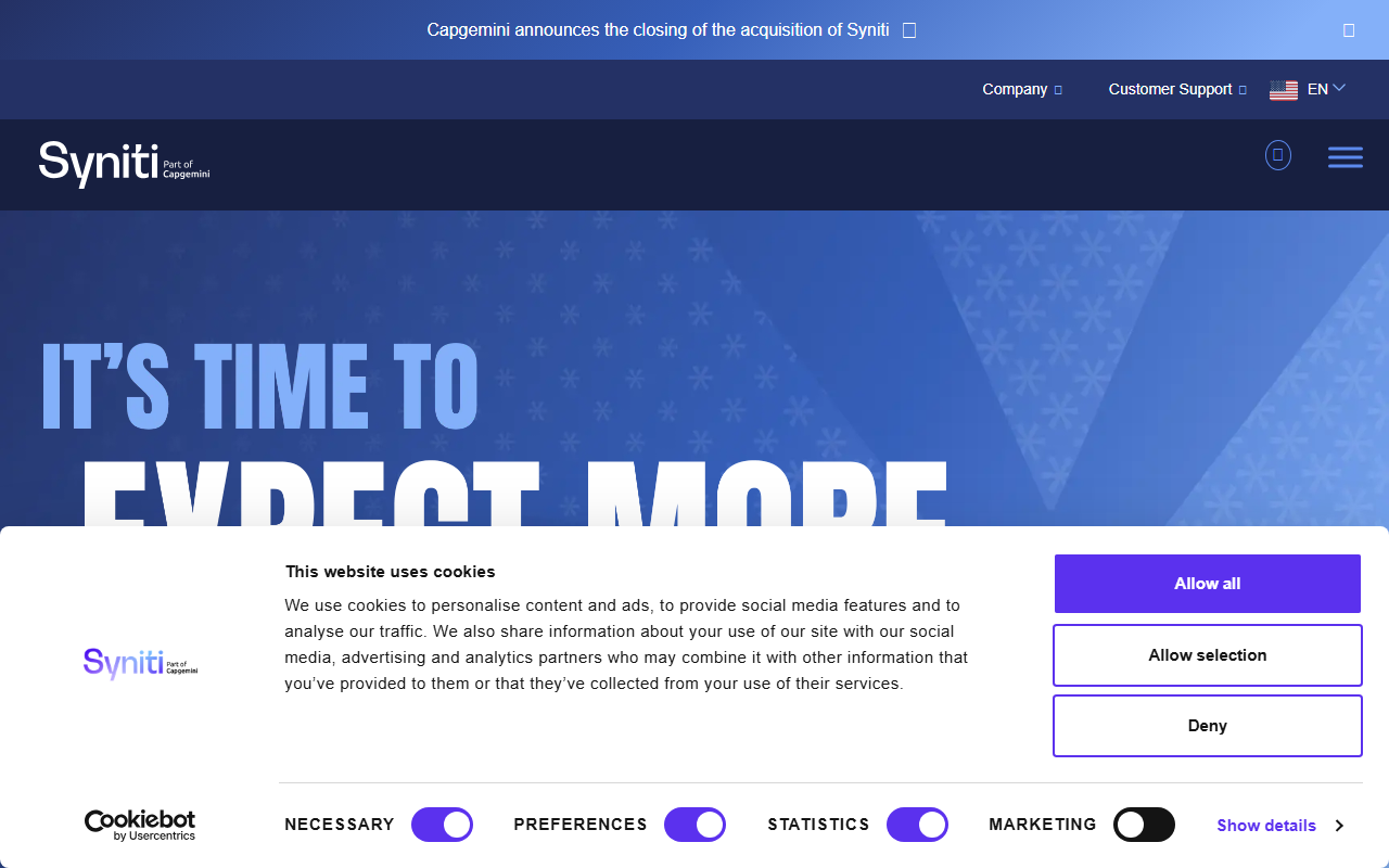 360science.com screenshot