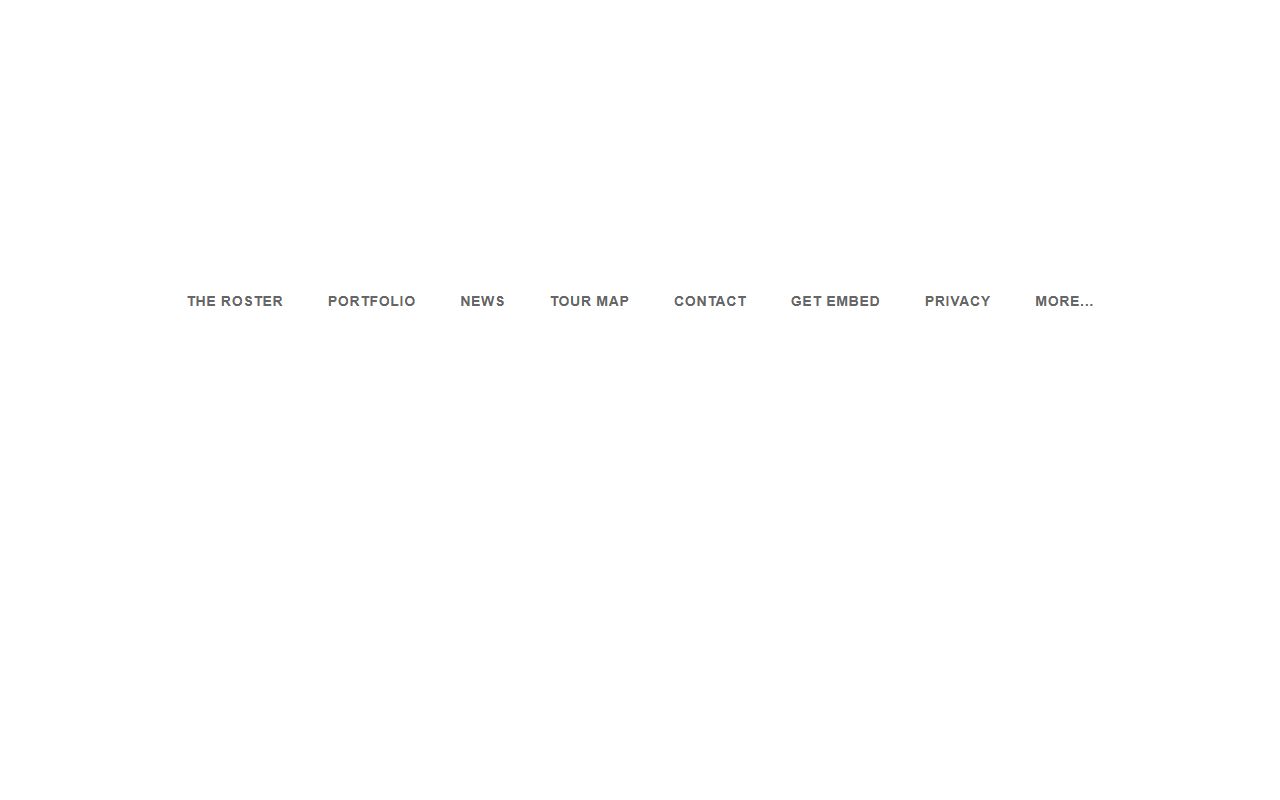 360seeinside.com screenshot