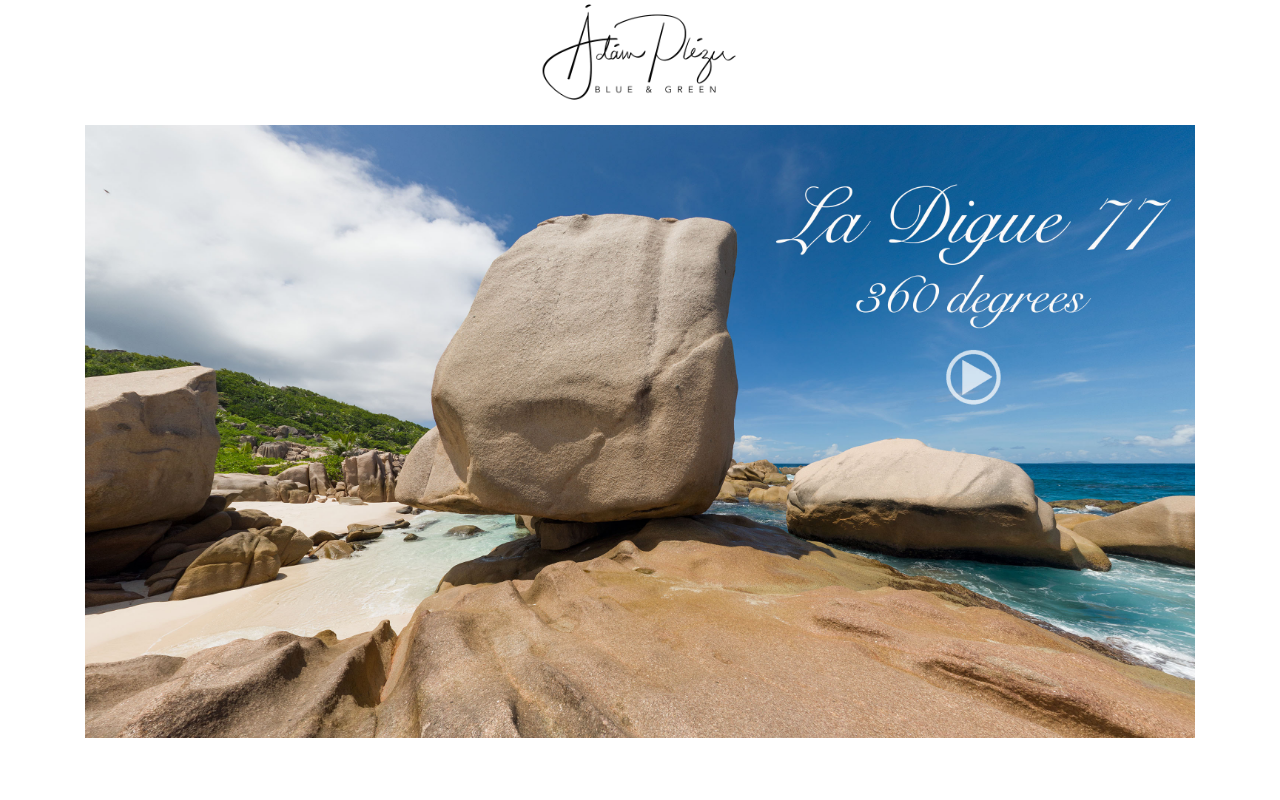 360seychelles.com screenshot