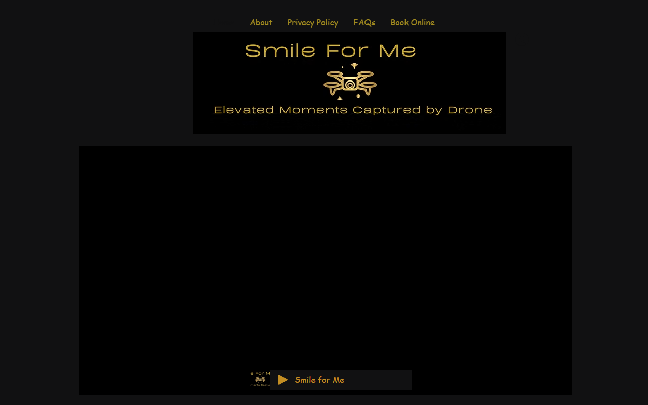 360smileforme.com screenshot