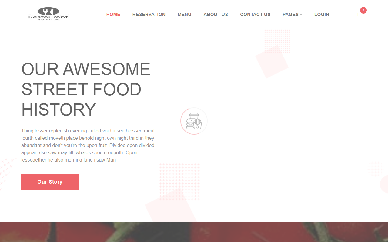 360softwares.com screenshot